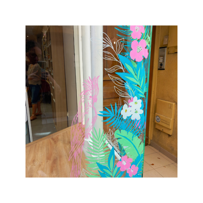 MarineChalayer_peinturesurvitrine_rhone_015