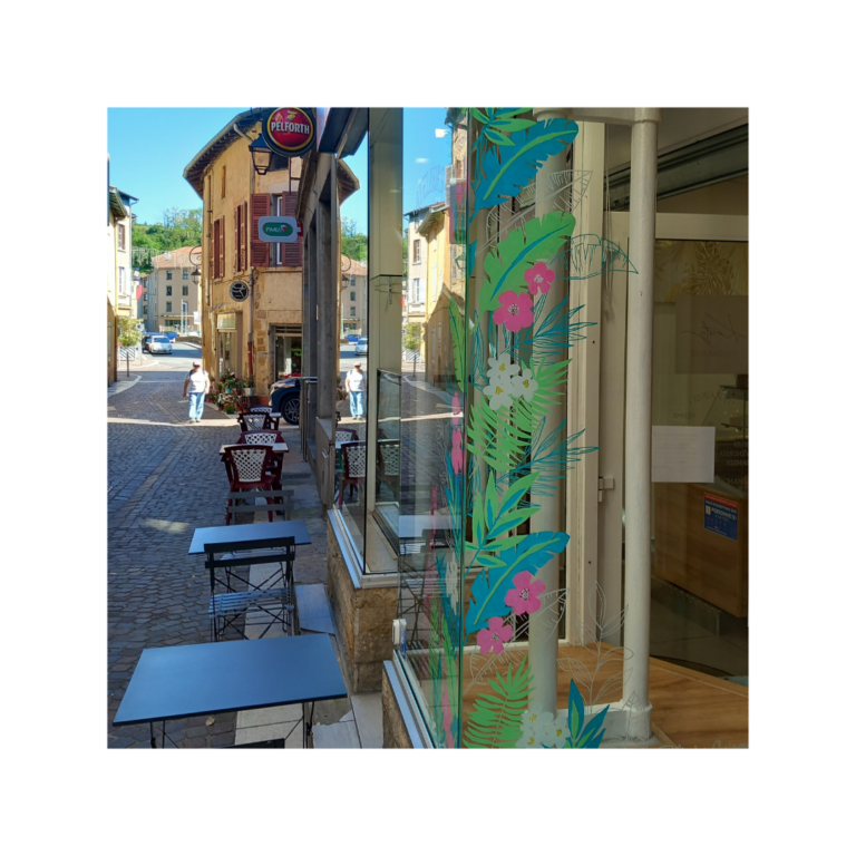 MarineChalayer_peinturesurvitrine_rhone_017