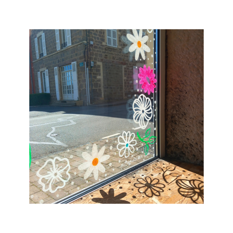 MarineChalayer_peinturesurvitrine_rhone_09