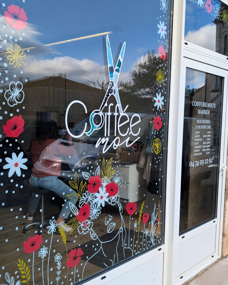 Peinture sur vitrine _ rhones alpes_03