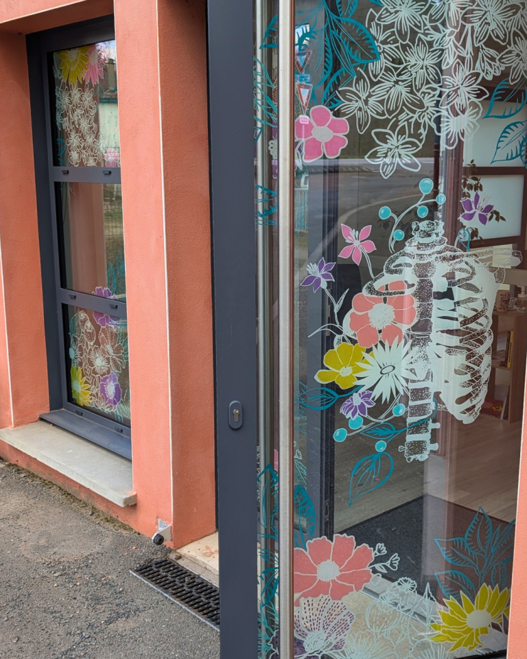 Peinture sur vitrine _ rhones alpes_04