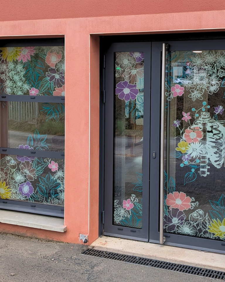 Peinture sur vitrine _ rhones alpes_01