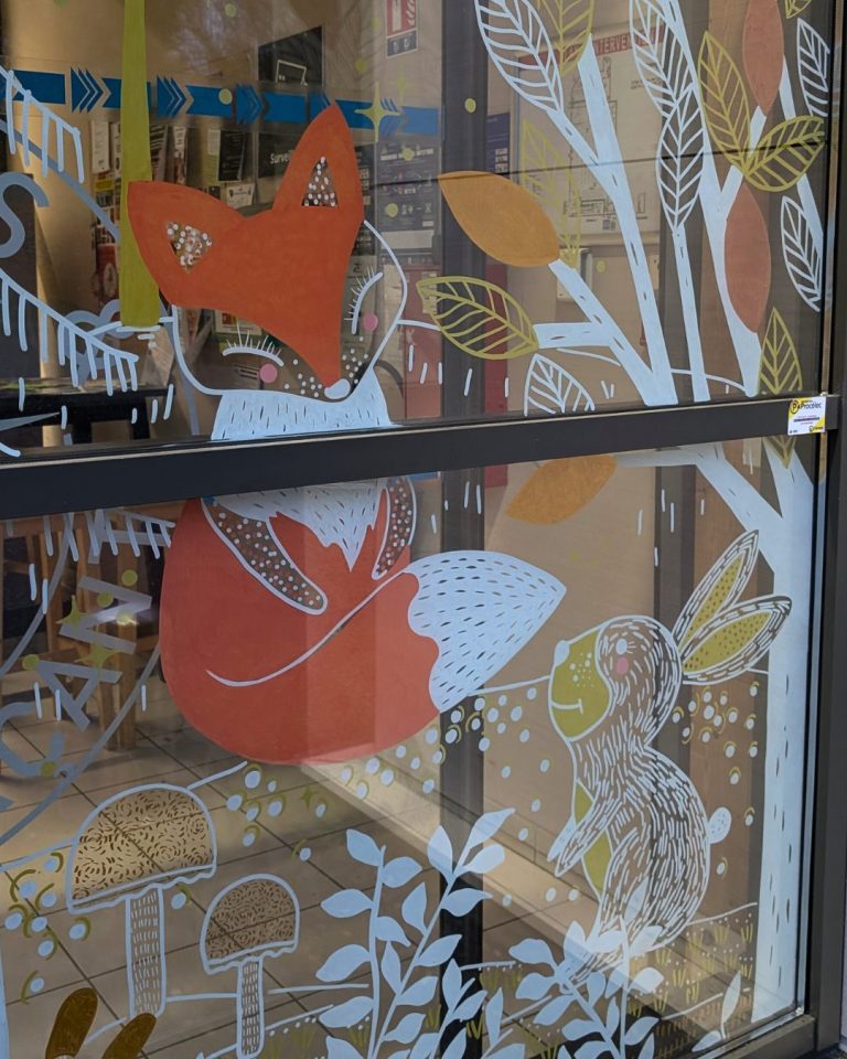 Peinture sur vitrine _ rhones alpes_01