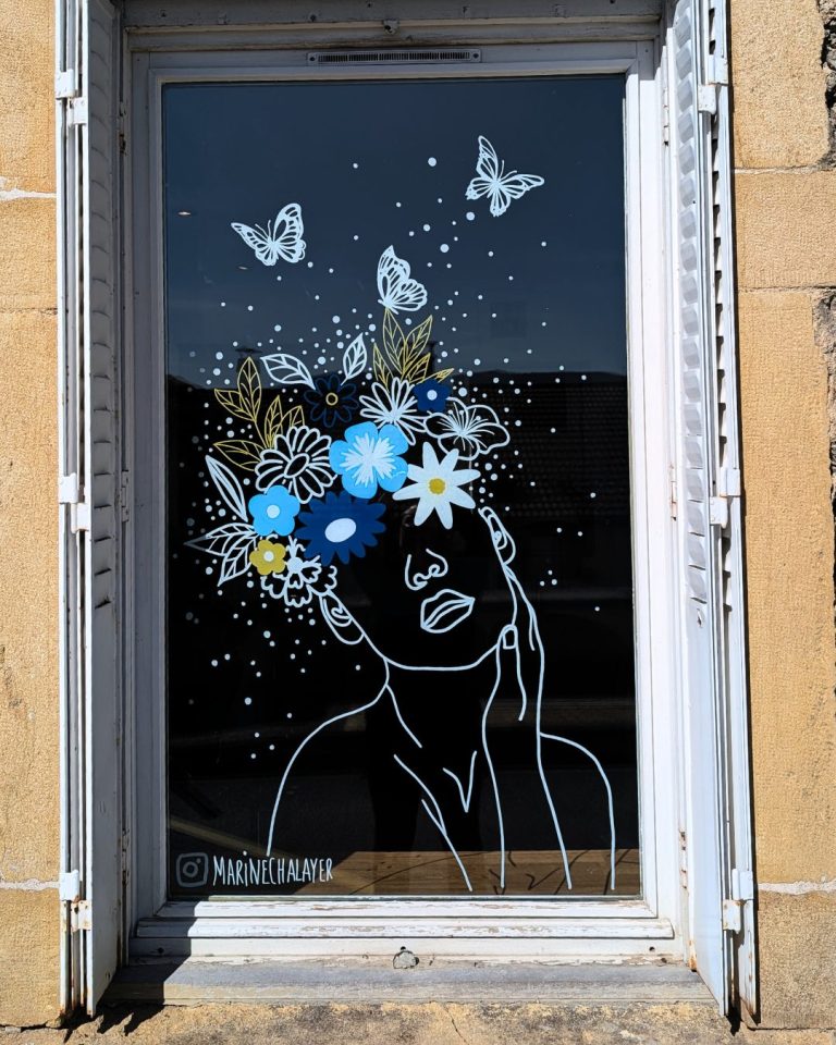 30