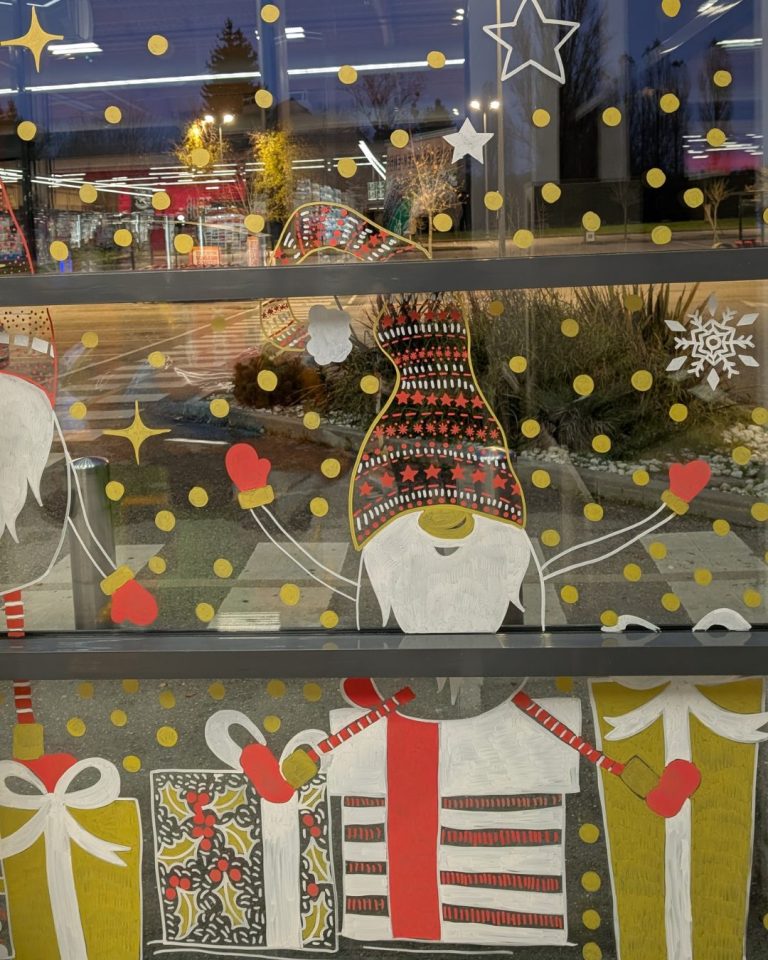 74