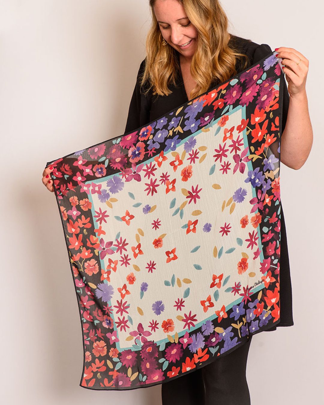 MarineChalayer_foulard_original_Rhône