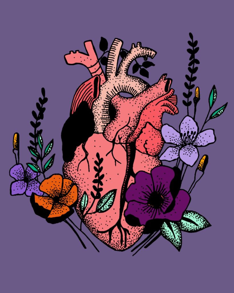 Marine Chalayer_illustration__Tarare_rhone _ alpes