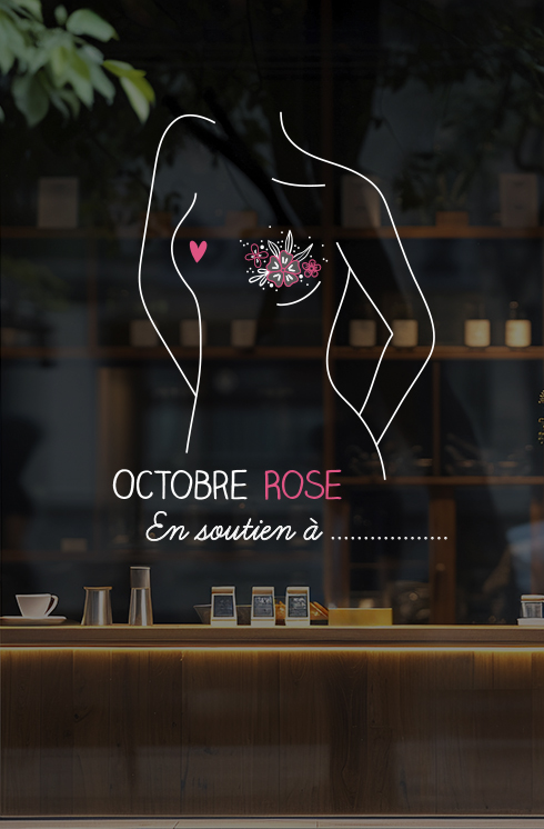 Marine_Chalayer_peinture_VITRINE_OCTOBRE_ROSE_rhone_Alpes