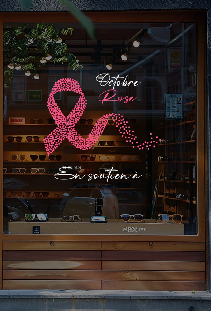 Marine_Chalayer_peinture_VITRINE_OCTOBRE_ROSE_rhone_Alpes