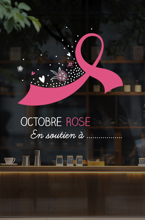 Marine_Chalayer_peinture_VITRINE_OCTOBRE_ROSE_rhone_Alpes